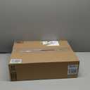 STARVAST 3 PCS Bamboo Laundry Hamper, X-Frame Laundry Basket, Laundry Hamper with Removable Bag, Foldable Laundry Basket for Household-Grey