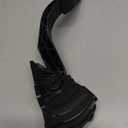 GM Genuine Parts 25832864 Accelerator Pedal with Position Sensor