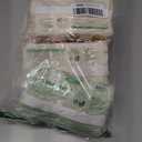 Huggies Natural Care Sensitive Baby Wipes, Unscented, Hypoallergenic, 6 Flip-Top Packs (288 Wipes Total)