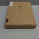 Sotfamily Plastic Shower Caddy Corner (for 90° Only), 4 Pack Adhesive Corner Shower Shelves for Bathroom Organizers and Storage, Black