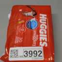 Huggies Newborn Diapers, Little Snugglers Baby Diapers, Size Preemie (up to 6 lbs), 30 Count