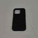 OtterBox iPhone 16 Pro Max Commuter Series Case - Black
