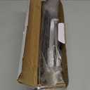 BILITOOLS 10" 2-Jaw Gear Puller, Internal External for Removal of Pulleys Flywheels Bearings & Gears