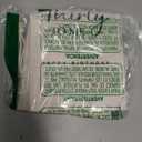 Dirty Thirty Birthday Wine Bag Talk Thirty to Me Dirty 30 Birthday Decorations for Her Party Decor Funny Birthday Gifts for Her (Off-White03)