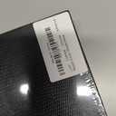 Premium Ultra-Thin Silicone Nipple Cover | Resuable Sticky Hypoallergenic Adhesive | Breast Petals | Travel Box (Caramel)