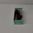 Women Haydee BLK Wovn, Size 9