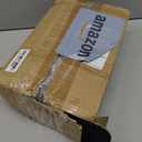 Tioncy 30 Pcs Candlestick Holders Bulk 5.7"/7.7"/9.7" Tall, Metal Taper Candle Holders Fit 0.75 Inch Thick Pillar Candle Stick Candelabra Centerpieces for Wedding Christmas Party Table(Gold)