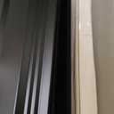 STICKGOO Black PVC Ceiling Tiles, 24 x 24 in, 12 Pack
2 x 2ft Drop ceiling panels, covers 48 sq ft, lightweight, ideal for glue-up installation or covering existing ceiling