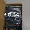 3pcs IIC I2C 2004 LCD Module 20x04 LCD Screen Module Display for Arduino Raspberry Pi