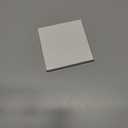 Promoted to Grandma 2025 Ornament - Pregnancy Announcement Gift for New Grandmothers | Baby Coming Keepsake | Future Grandma Ceramic Holiday Dcor (V15)