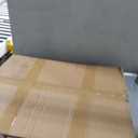 Wire Shelf Covers for Pantry,Closet,Wire Rack Covers for Shelves,Pantry,Shelf Covers for Wire Shelving,5 Pcs,(White, 24 * 16inch)