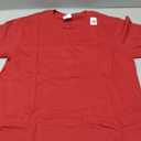 Port & Company T-Shirt L (152/11-12)