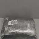 Washable Pee Pads for Dogs, 48x60 Reusable Whelping Pads, Absorb Dog Mats NonSlip Puppy Training Pads for Whelping, Potty, Training, Playpen, Crate