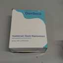 Replacement Toothbrush Heads Compatible with Spinbrush Old Version PRO Clean/PRO WHITEN Battery Powered Electric Toothbrush, 8 Pack
