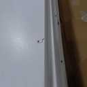 ClosetMaid SuiteSymphony Wood Closet Organizer Starter Kit with Tower and 3 Hang Rods, Shelves, Adjustable, Fits Spaces 4  9 ft. Wide, Engineered Wood, Pure White, 16"