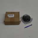 HUANMEFANG New Int..ber: KSB0912HE Fan