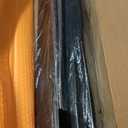 Flavorizer Bars 24.5 Inch for Weber Genesis Grill Parts Genesis 300 310 320 330 Series, Genesis E310 Grill Parts with Side Control, 5 Pcs Gas Grill Accessories for Weber 7539 7540