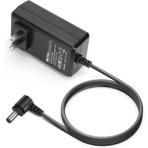 For Shark Cordless Vacuum Charge for DK33-248080h-u Charger, Pet Pro Vacuum iZ140, iZ141C, iZ142, iZ162HC, iZ162H, IZ163H, IZ362H, IZ363H, IX140, IX141, XBCHGX140, XSBT620, UZ145, and XBCHGX140