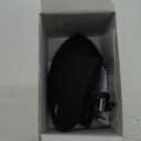 Ergonomic Mouse Wireless Bluetooth Vertical Mouse Three-mode Connection:BT5.0+USB A+USB C- Rechargeable,Ergonomic,6 Buttons,1600 DPI,2.4G Optical-Compatible with Mac ipad Tablet Laptop PC Computer