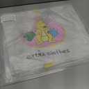 Room Hanging Storage Organizer, Fun & Colorful Storage & Organization for Clothes, Toys, & More. Wall & Door Attachable, Water-Resistant, Ideal for Kids' Room, Locker Kindergarten or Playroom (Gray) (Grey)