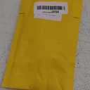 Car Stereo Radio Backup Camera Harness for Dodge and Jeep Vehicles 2008-2020 Chrysler - RCA Wiring Adapter - Video Cable for Aftermarket Radio