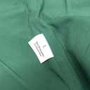 Century Star Corset Tops for Women Pirate Vest Renaissance Costume Medieval Viking Victorian Halloween Costumes Plus Size Large Jacquard Green Corset