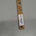 VOFONO Short Antenna for Ford F150 F-150 2009-2026, 7 Inch F-150 Raptor Lightning 2017-2026 F-250 F-350, 2021-2024 Bronco Pickup Truck Antenna Replacement, Ford Truck Accessories