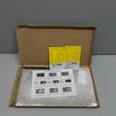 Screen Protector & Stylus Pen Compatible With 15 inch Digital Calendar, Must Have Accessory Kit for Electronic Calendar 15 inch, 2 Pack Screen Protector & 3-in-1 Stylus Pen for Digital Calendar