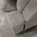 sit well miles sofa