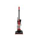 BISSELL CleanView Compact Upright Vacuum: Bagless, Multi-Surface, Pet Hair, Cyclonic Action, 18ft Cord