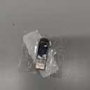 SANDISK 512GB Ultra Flair USB 3.0 Flash Drive - SDCZ73-512G-G46