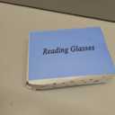 NORPERWIS Reading Glasses 5 Pairs Quality Readers Spring Hinge Glasses for Reading for Men and Women (5 Pack Mix Color -2, 3.50)