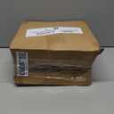 TURFEE Tree Swing for Kids - Blue Climbing Rope Tree with Platforms and Disc Seat Single Disc Seat and Climbing Rope Set w/Carabiner & 4 Ft Strap - Treehouse and Outdoor Playground - Blue