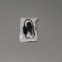 USB A Male to 12V Car Cigarette Lighter Socket Female Converter Cable (8W Max)