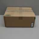 Double Din Car Stereo for Honda Pilot 2009 2010 2011 2012 2013 Android 11.0 OS 6G RAM+128G ROM 6.2 Inch Touchscreen Built in Navigation DVD/ WiFi/ GPS, Support 4G/ Android Auto/ Carplay