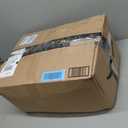 Mockins XXL 50 CuFt Heavy Duty Car Rooftop Cargo Carrier Bag 85"x50"x20"