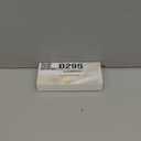 OLEVS Watch for Men Diamond Business Dress Analog Quartz Stainless Steel Waterproof Luminous Date Two Tone Luxury Casual Wrist Watch Blue