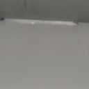 1 Pieces 24 x 36 Clear Acrylic Sheet Plexiglass - 1/4 (6mm) Thick, Use for Craft Projects, Signs, DIY Projects and More; Cut with Saw or Hand Tools, No Laser Cut