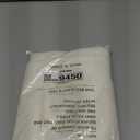 Laifug 46"x28"x8" Dog Bed Waterproof Liner Large (single pillow)