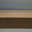 Windowless Portable Air Conditioner, Evaporative Air Cooler w/1.2L Water Tank, 3 Ice Packs, 7H Timer, 60 Swing, No Hose No Window Needed, 3-IN-1 Portable AC Unit for Room Bedroom Outdoor, white