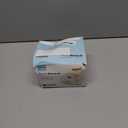 Phanpy Wearable Breast Pump Milk Collector Cup, New Cup Parts, Original Phanpy Breast Pump Replacement Accessories, 24 mm Flange and 20mm Insert Included, 15 Oz / 420 ml, 2 Piece