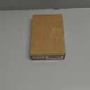 65W LA65NS2-01 Laptop Charger Adapter Compatible with Dell Latitude 5400 5500 5480 5490 5580 5590 7400 7480 7490 7390 7290 7280 3440 E5400 E5420 E5450 E5470 E5480 E5570 E6420 E6430 E6540 E7470 E7480