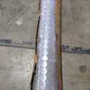 12 Inch King Hybrid Mattress in a Box - Individually Wrapped Coils & Gel Memory Foam for Back Support, Pressure Relief & Motion Isolation, CertiPUR-US Certified, Fiberglass-Free (76x80 Inches)