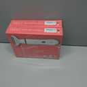 2 x 4-in-1 Facial Hair Removal for Women, Electric Painless Shaver, USB Rechargeable, Lip Chin Cheek Trimmer