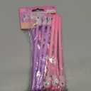 Anker Play Unicorn Pens, 2 Pack