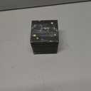 7 x Puerto Rico Christmas Ornament 2025, Unique Puerto Rico Decor Gift for Friends, Family, Xmas Gifts for Women and Men, Ceramic Ornaments for Hanging Decoration