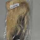 Ombre Blonde Lace Front Human Hair Wig 150% Density 1B613 for Women 13x4 HD Undetectable Melted Lace Frontal Wigs 20Inch Ombre Blonde with Dark Roots Straight Pre Plucked Bleached Knots Wigs