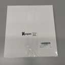 2 x Marspark 60 Pcs Christmas Employee Appreciation Cards Funny Gifts with Envelope Sticker 6x4in Encouragement Awards Thank You Cards Colleague Motivational Gift Coworker Recognition for 20 Staff(Tree)