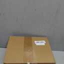 6FT Christmas Garland with Lights Battery Operated Lighted Christmas Garland with Pine Cones Red Beries,Twinkle Snowflake& Tree Mixed LED Lights Mantle Xmas Christmas Decoration Indoor Outdoor