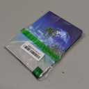 for Kindle Paperwhite Case 6.8 inch 2021 PU Leather Smart Cover with Adjustable Stand & Auto Wake/Sleep Case for Kindle Paperwhite 11th Generation and Signature Edition - Beach Palm Trees